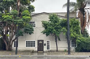 1212 W Commonwealth, Fullerton, CA 92833 - Photo 1