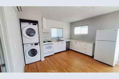 606 Fairview, Los Angeles, CA 90033 - Photo 34