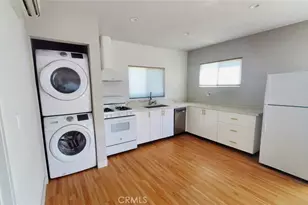 606 Fairview, Los Angeles, CA 90033 - Photo 34