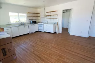 606 Fairview, Los Angeles, CA 90033 - Photo 18