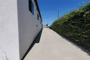 606 Fairview, Los Angeles, CA 90033 - Photo 2