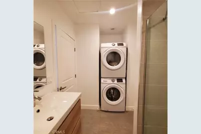 606 Fairview, Los Angeles, CA 90033 - Photo 32