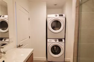 606 Fairview, Los Angeles, CA 90033 - Photo 32