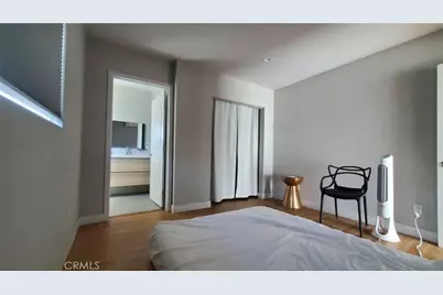 606 Fairview, Los Angeles, CA 90033 - Photo 4