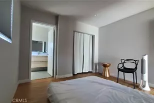 606 Fairview, Los Angeles, CA 90033 - Photo 4