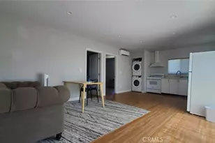 606 Fairview, Los Angeles, CA 90033 - Photo 12