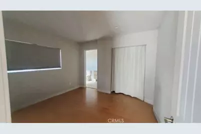 606 Fairview, Los Angeles, CA 90033 - Photo 38