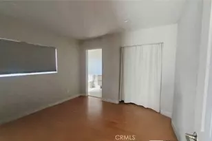 606 Fairview, Los Angeles, CA 90033 - Photo 38