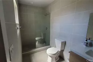 606 Fairview, Los Angeles, CA 90033 - Photo 10