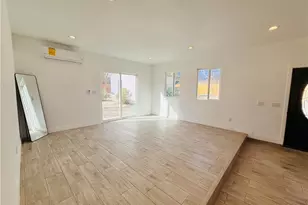 9888 Terrace Dr, Morongo Valley, CA 92256 - Photo 6