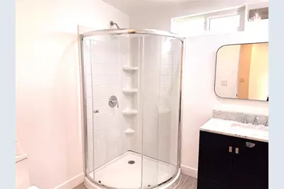 9888 Terrace Drive, Morongo Valley, CA 92256 - Photo 14