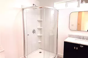 9888 Terrace Dr, Morongo Valley, CA 92256 - Photo 14