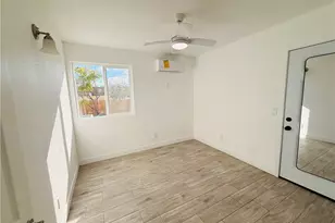 9888 Terrace Dr, Morongo Valley, CA 92256 - Photo 8