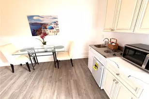 9888 Terrace Dr, Morongo Valley, CA 92256 - Photo 20