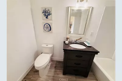 9888 Terrace Drive, Morongo Valley, CA 92256 - Photo 28