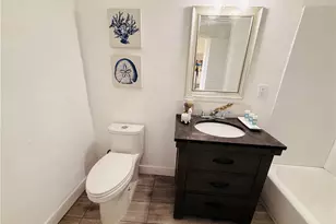 9888 Terrace Dr, Morongo Valley, CA 92256 - Photo 28