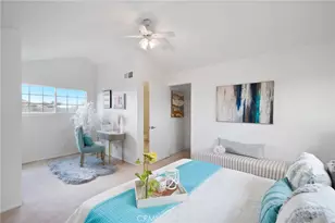 5231 Bridgewood, La Palma, CA 90623 - Photo 16