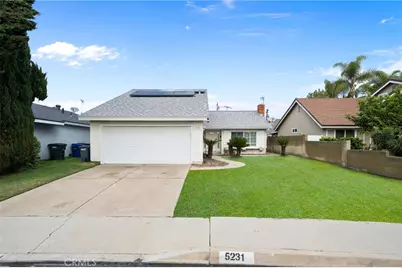5231 Bridgewood, La Palma, CA 90623 - Photo 1