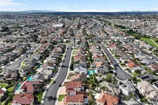 5231 Bridgewood, La Palma, CA 90623 - Photo 22