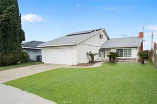 5231 Bridgewood, La Palma, CA 90623 - Photo 2