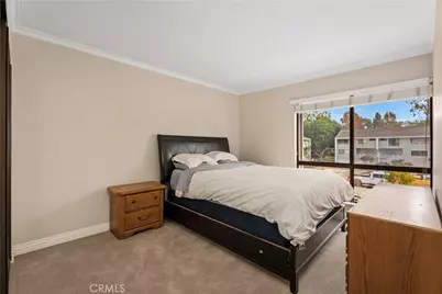 11 Baruna Court #55, Newport Beach, CA 92663 - Photo 28