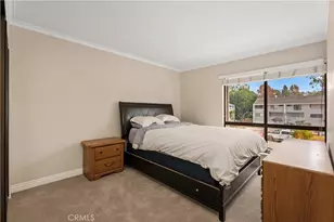 11 Baruna Ct, Newport Beach, CA 92663 - Photo 28