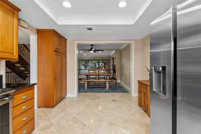 11 Baruna Court #55, Newport Beach, CA 92663 - Photo 24