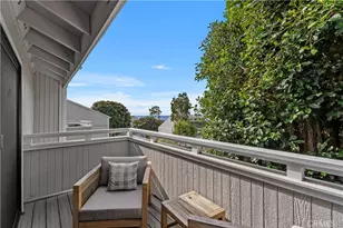 11 Baruna Ct, Newport Beach, CA 92663 - Photo 36