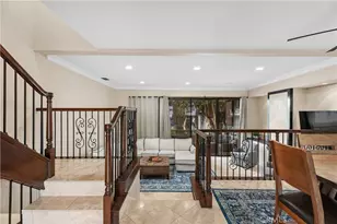 11 Baruna Ct, Newport Beach, CA 92663 - Photo 8