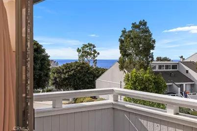 11 Baruna Court #55, Newport Beach, CA 92663 - Photo 32