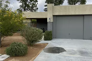 1436 Sunflower, Palm Springs, CA 92262 - Photo 2