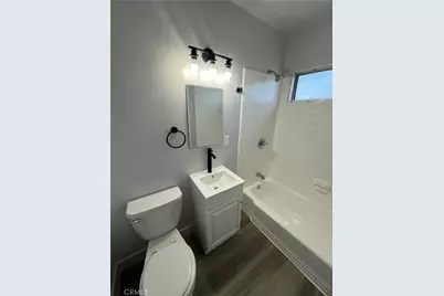 732 W Imperial, Los Angeles, CA 90044 - Photo 8