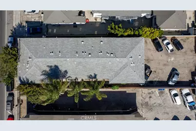 732 W Imperial, Los Angeles, CA 90044 - Photo 4
