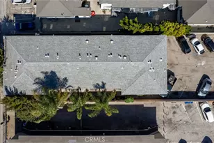 732 W Imperial, Los Angeles, CA 90044 - Photo 4