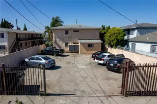 732 W Imperial, Los Angeles, CA 90044 - Photo 2