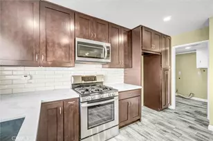 1700 W Cerritos, Anaheim, CA 92804 - Photo 10