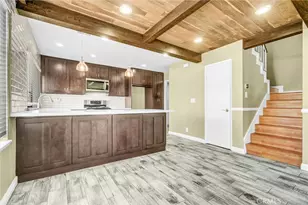 1700 W Cerritos, Anaheim, CA 92804 - Photo 6