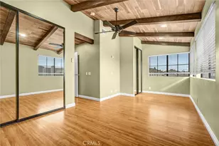 1700 W Cerritos, Anaheim, CA 92804 - Photo 18