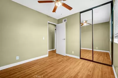 1700 W Cerritos #144, Anaheim, CA 92804 - Photo 24