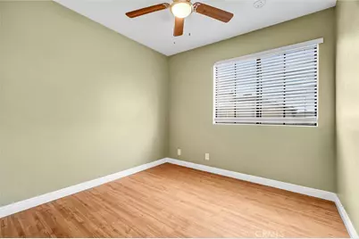 1700 W Cerritos #144, Anaheim, CA 92804 - Photo 20