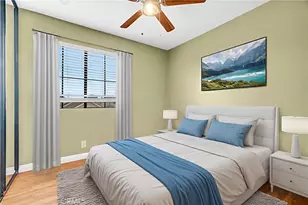 1700 W Cerritos, Anaheim, CA 92804 - Photo 22
