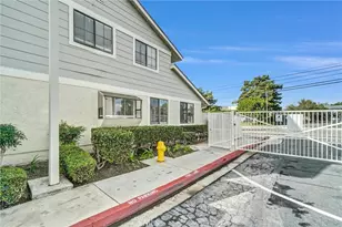 1700 W Cerritos, Anaheim, CA 92804 - Photo 26