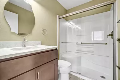 1700 W Cerritos #144, Anaheim, CA 92804 - Photo 14