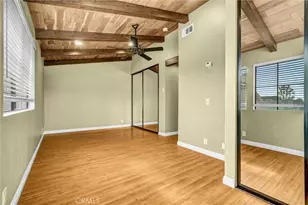 1700 W Cerritos, Anaheim, CA 92804 - Photo 16