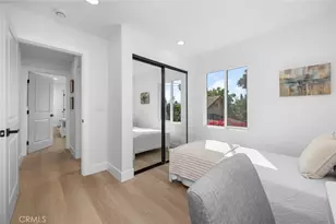 201 S Melrose, Placentia, CA 92870 - Photo 32