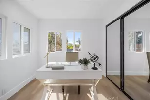 201 S Melrose, Placentia, CA 92870 - Photo 18