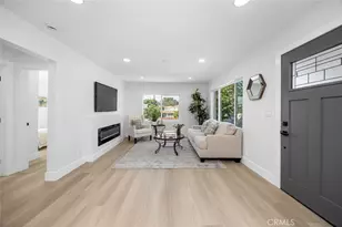 201 S Melrose, Placentia, CA 92870 - Photo 22