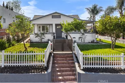 201 S Melrose, Placentia, CA 92870 - Photo 6