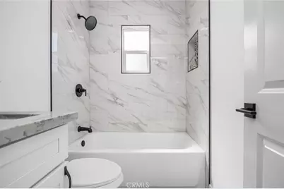 201 S Melrose, Placentia, CA 92870 - Photo 30