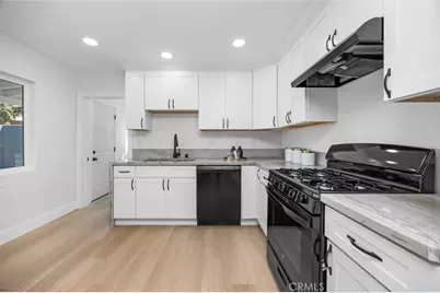 201 S Melrose, Placentia, CA 92870 - Photo 24